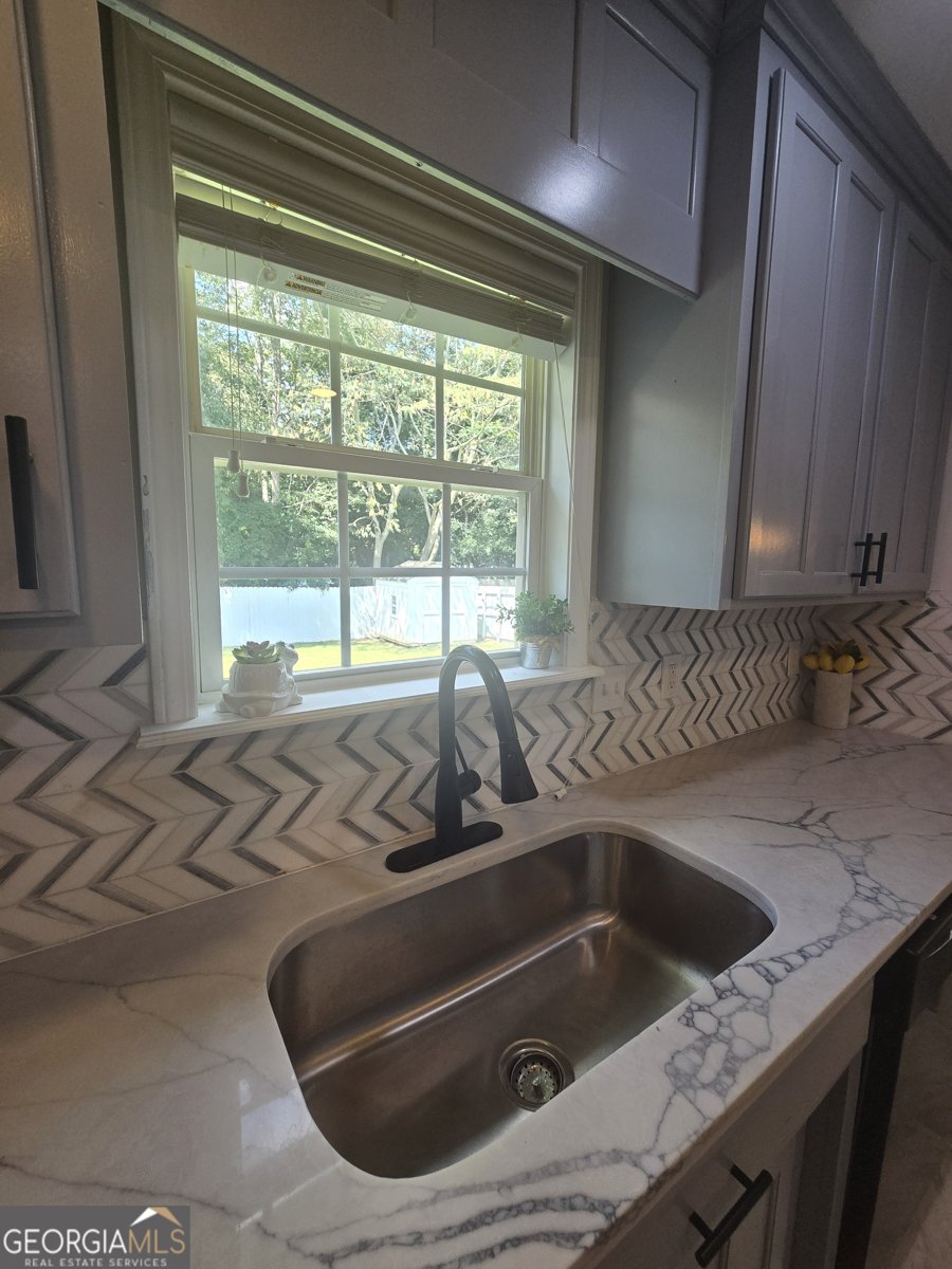 703 Wilmington Drive Warner Robins - 13