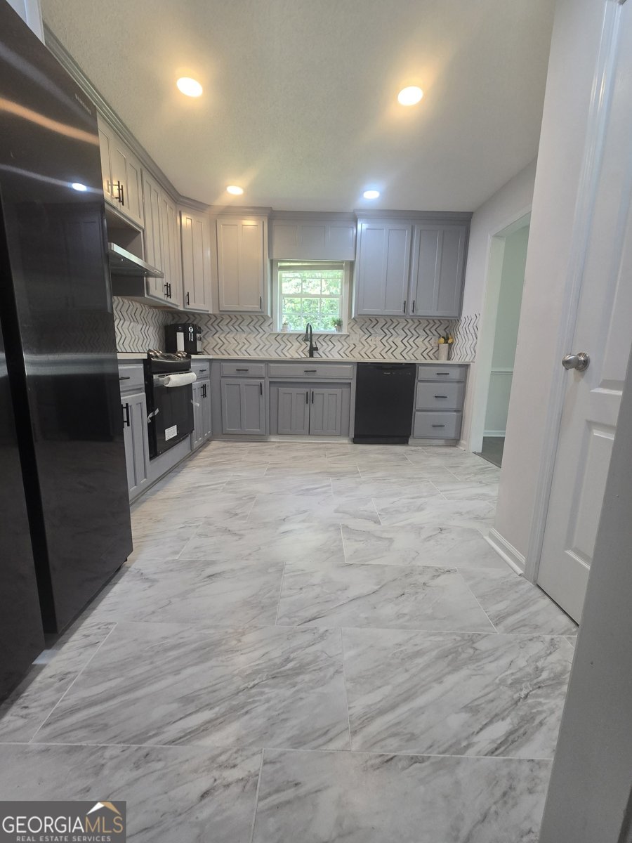 703 Wilmington Drive Warner Robins - 14