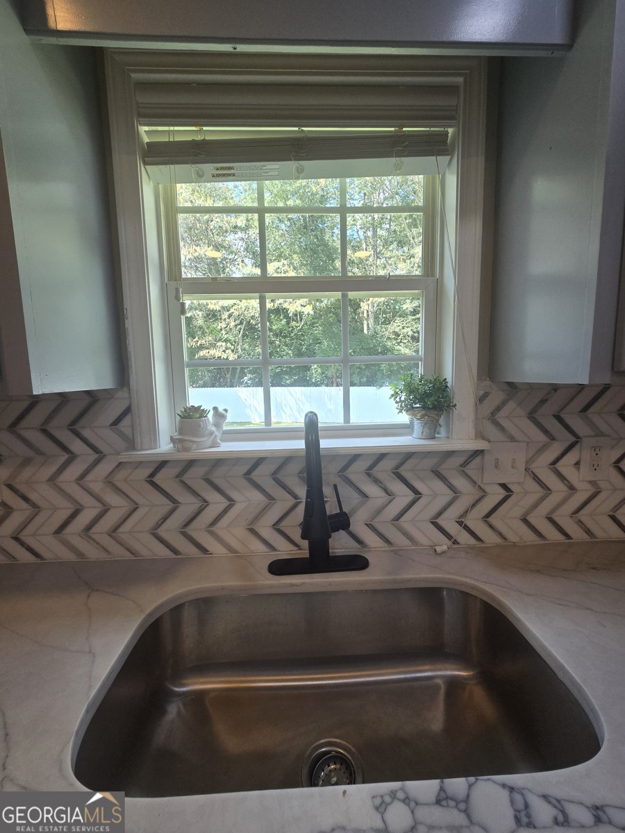 703 Wilmington Drive Warner Robins - 15