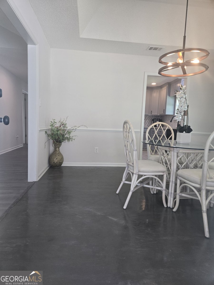 703 Wilmington Drive Warner Robins - 16