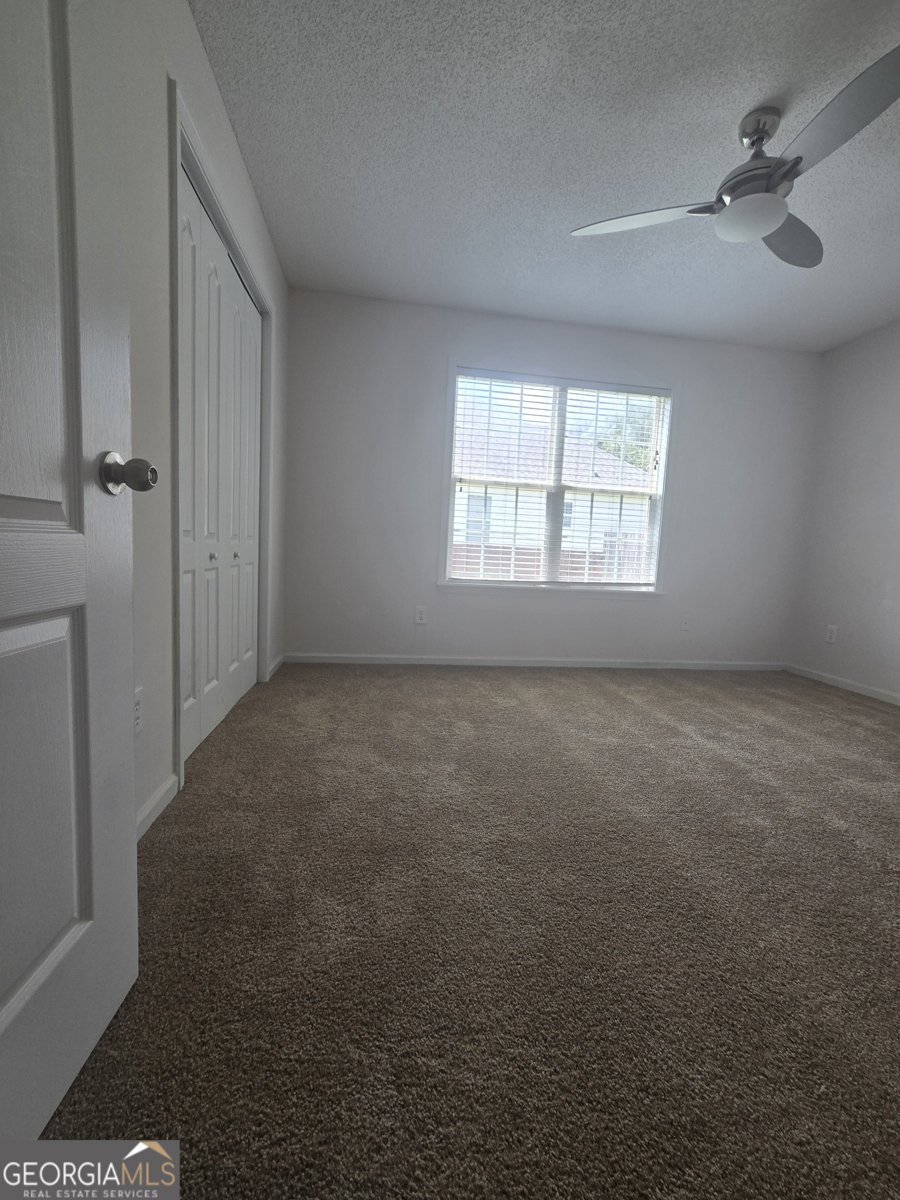 703 Wilmington Drive Warner Robins - 17