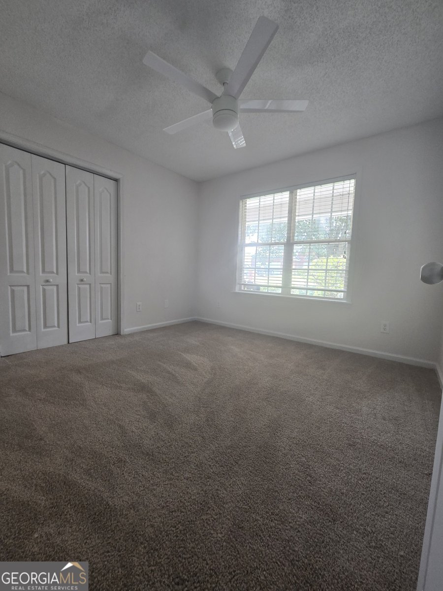 703 Wilmington Drive Warner Robins - 18