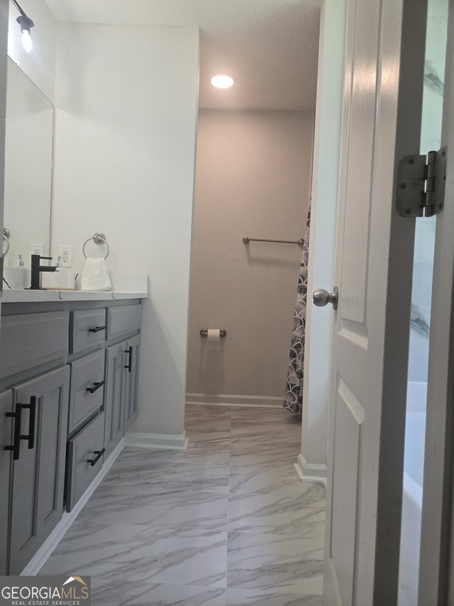 703 Wilmington Drive Warner Robins - 19
