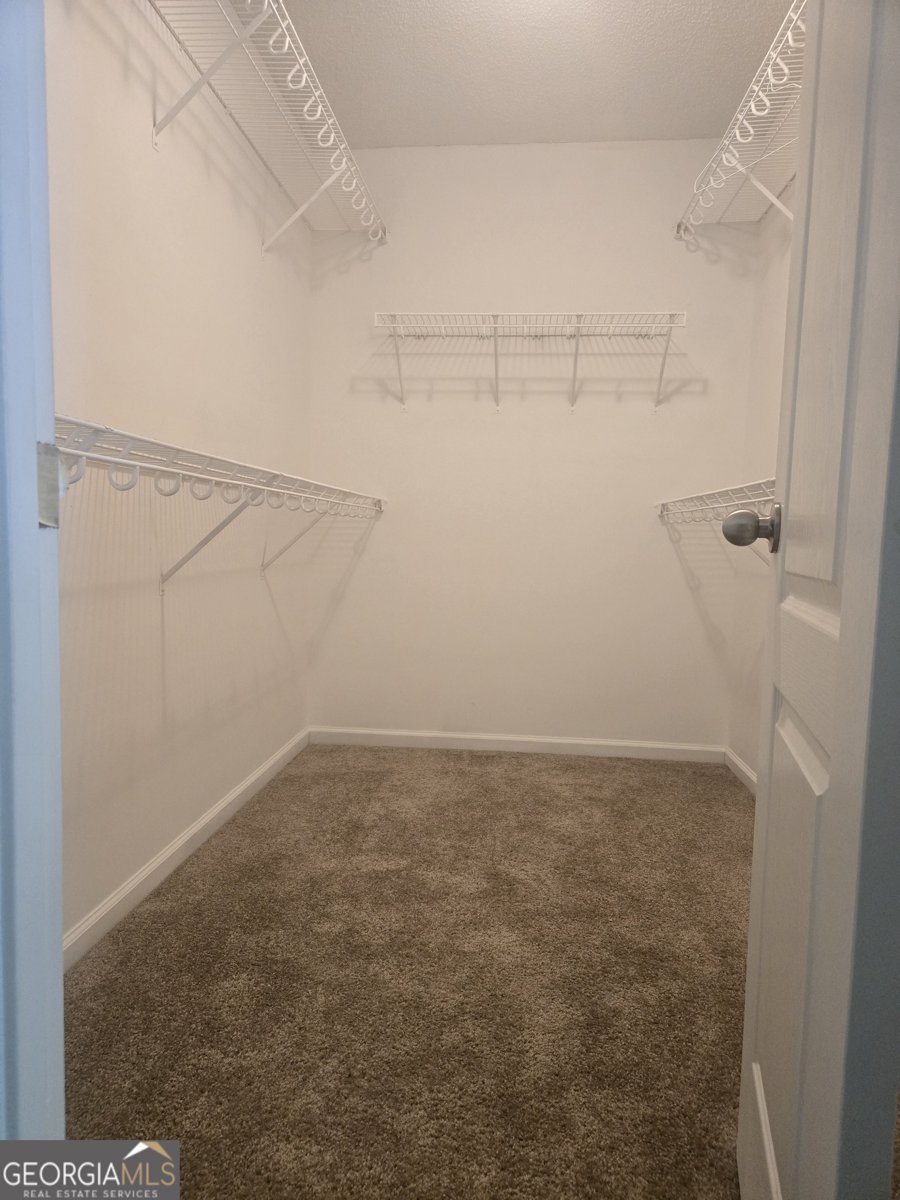 703 Wilmington Drive Warner Robins - 20