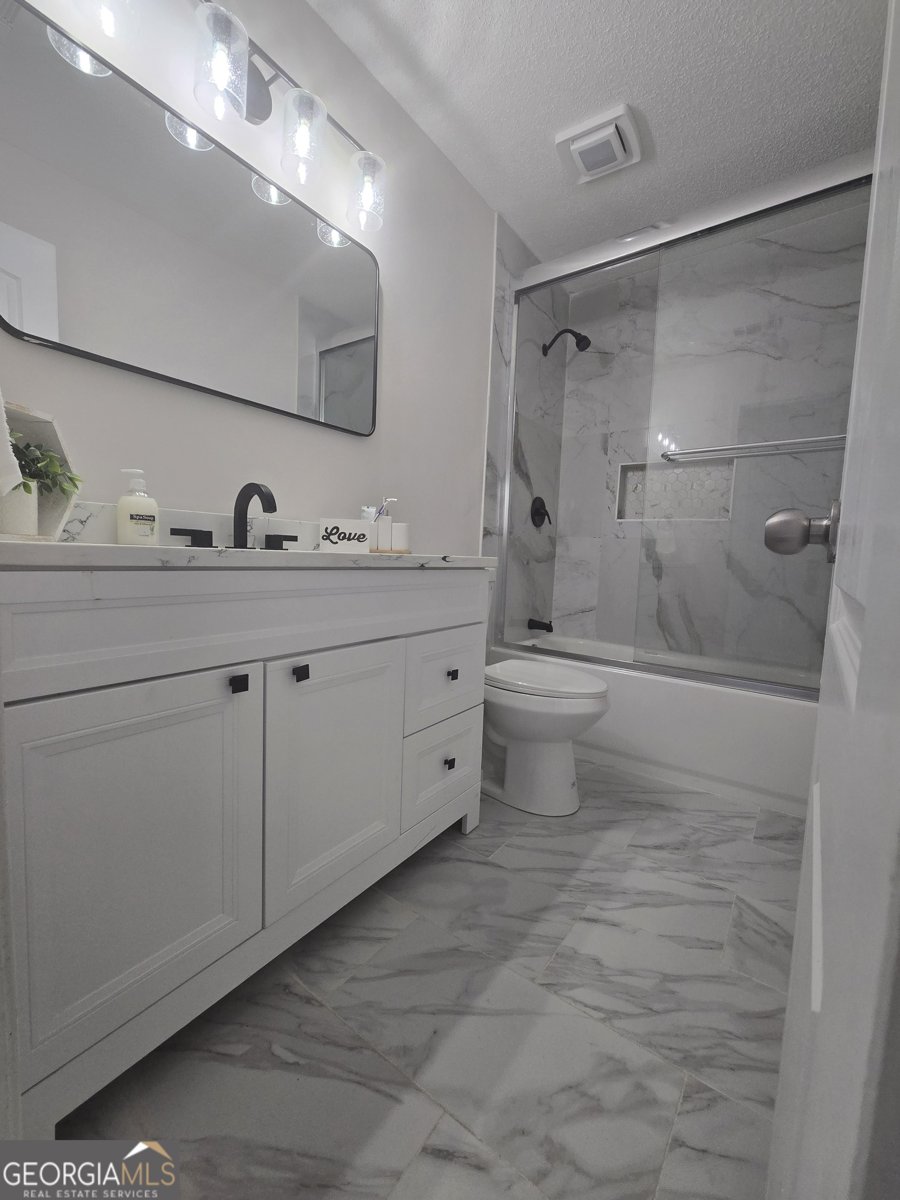 703 Wilmington Drive Warner Robins - 21