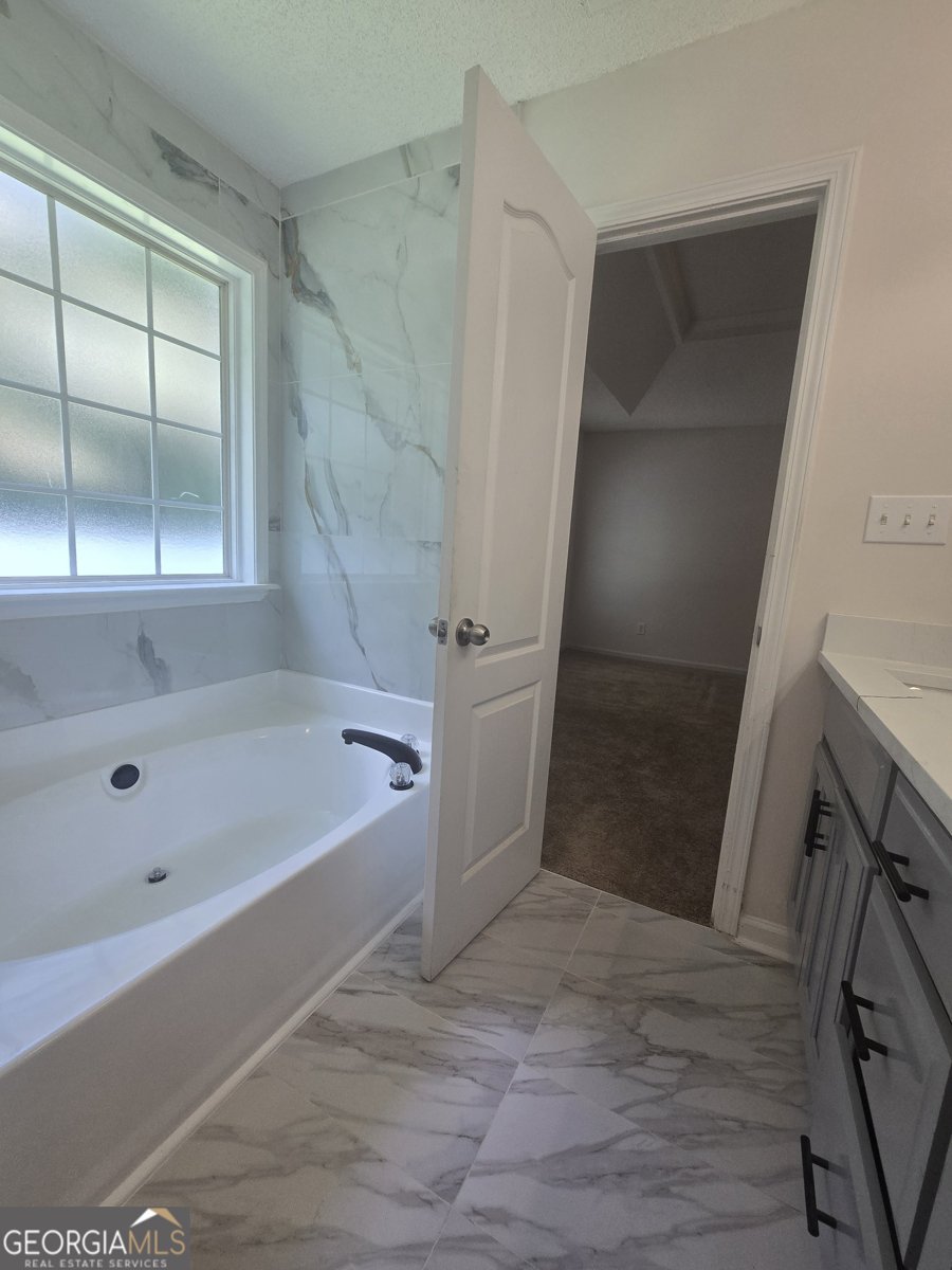 703 Wilmington Drive Warner Robins - 22