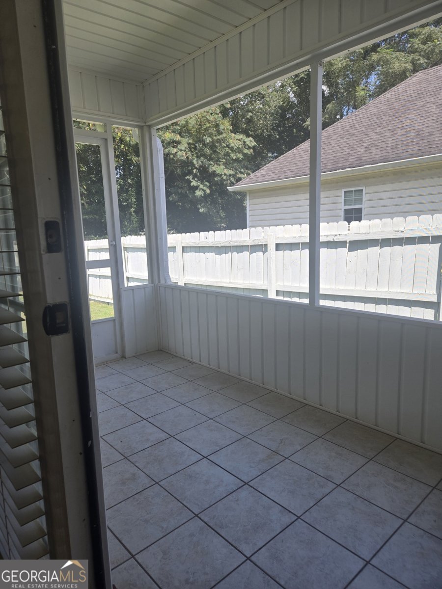 703 Wilmington Drive Warner Robins - 26