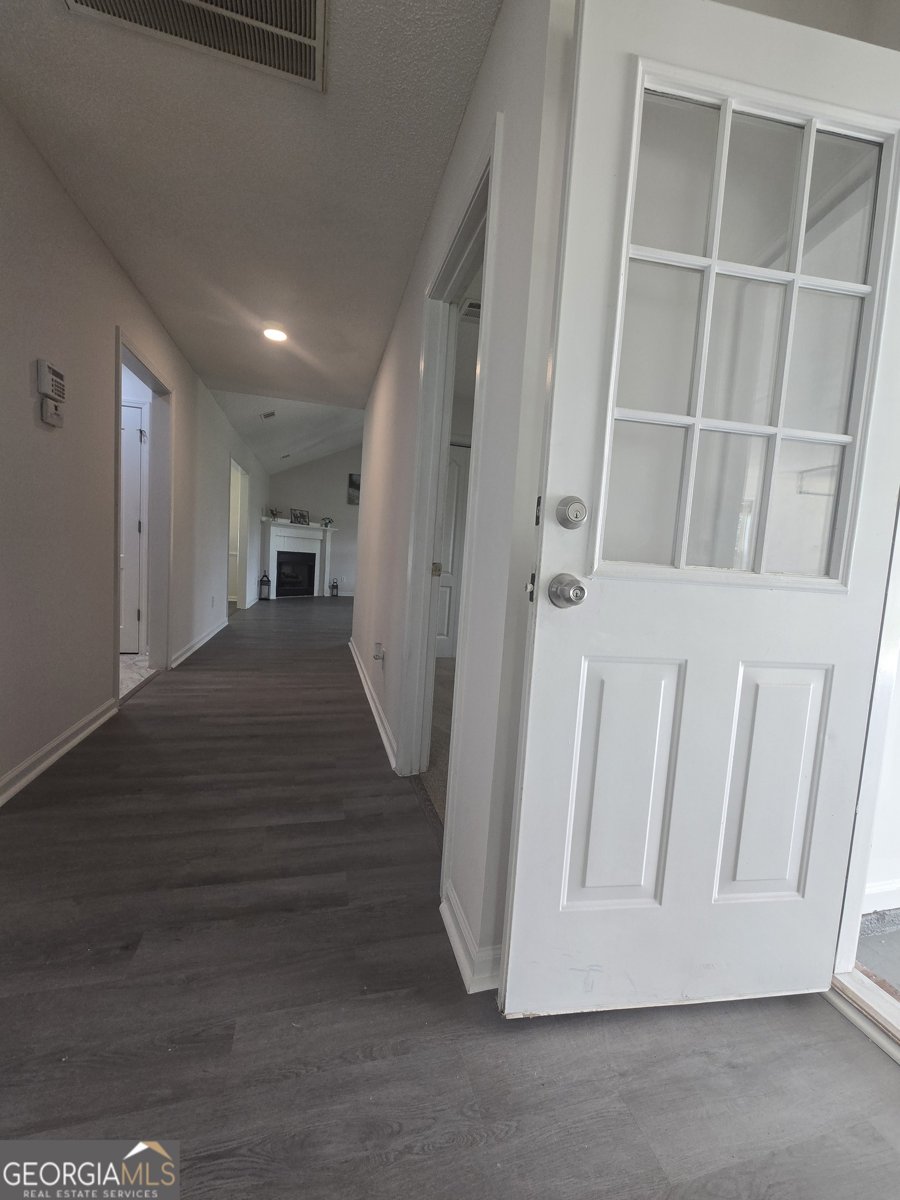 703 Wilmington Drive Warner Robins - 29