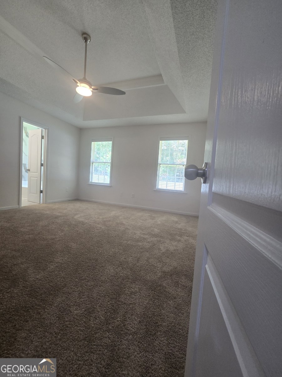 703 Wilmington Drive Warner Robins - 30