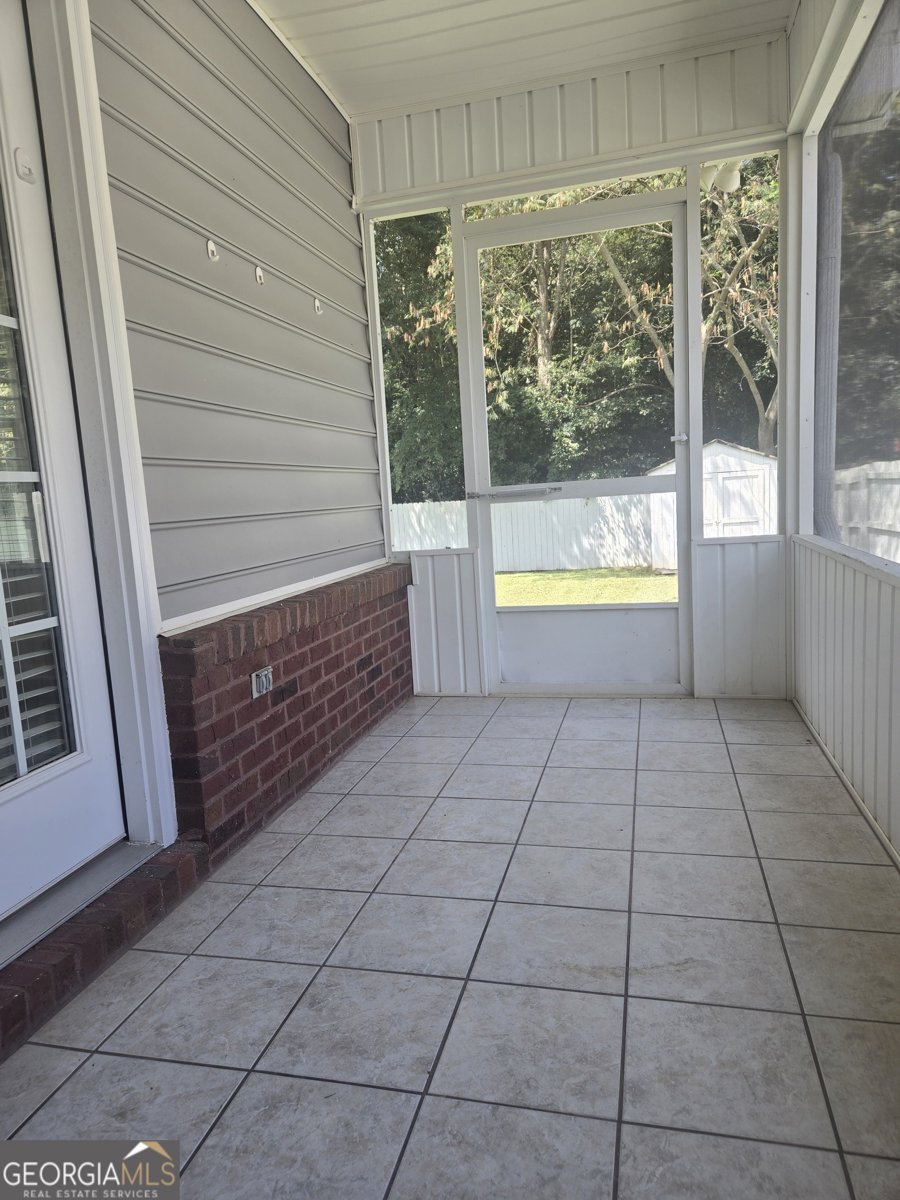 703 Wilmington Drive Warner Robins - 31