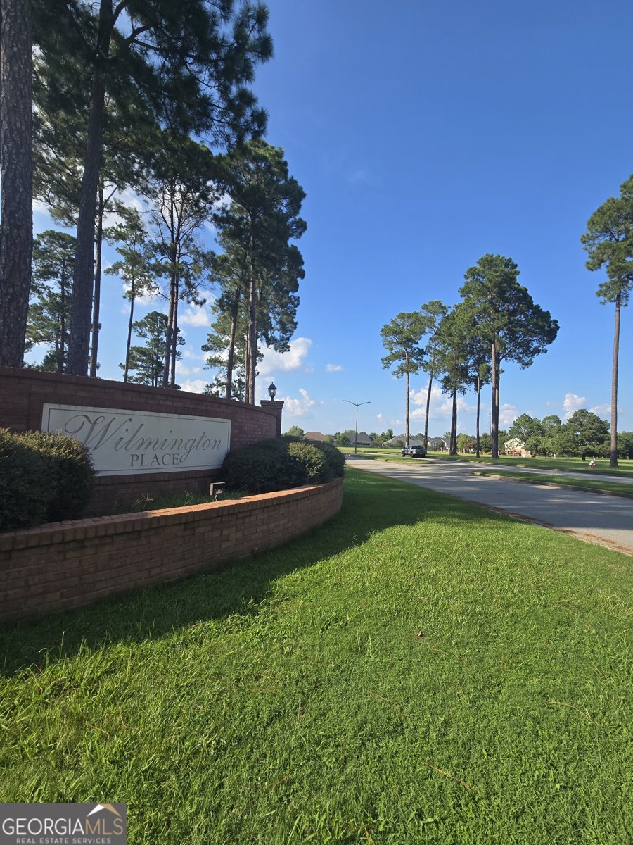 703 Wilmington Drive Warner Robins - 33
