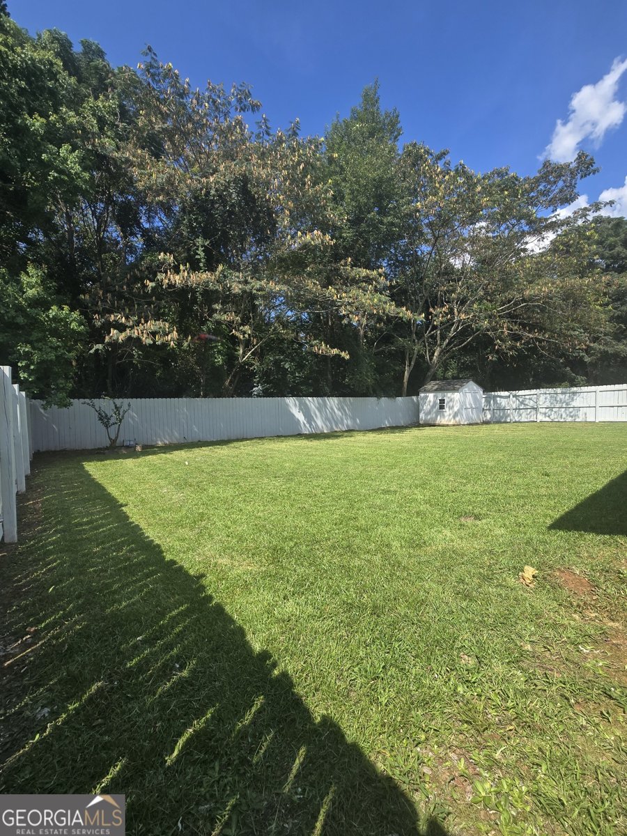 703 Wilmington Drive Warner Robins - 34