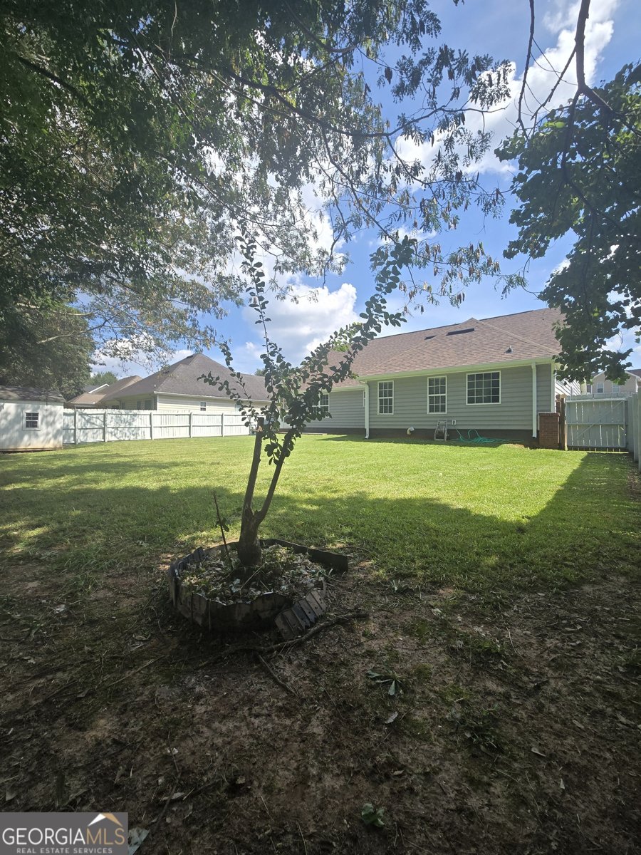 703 Wilmington Drive Warner Robins - 35