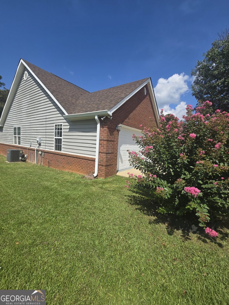 703 Wilmington Drive Warner Robins - 38