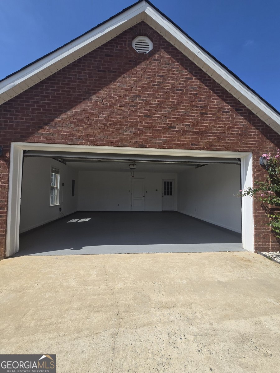 703 Wilmington Drive Warner Robins - 39