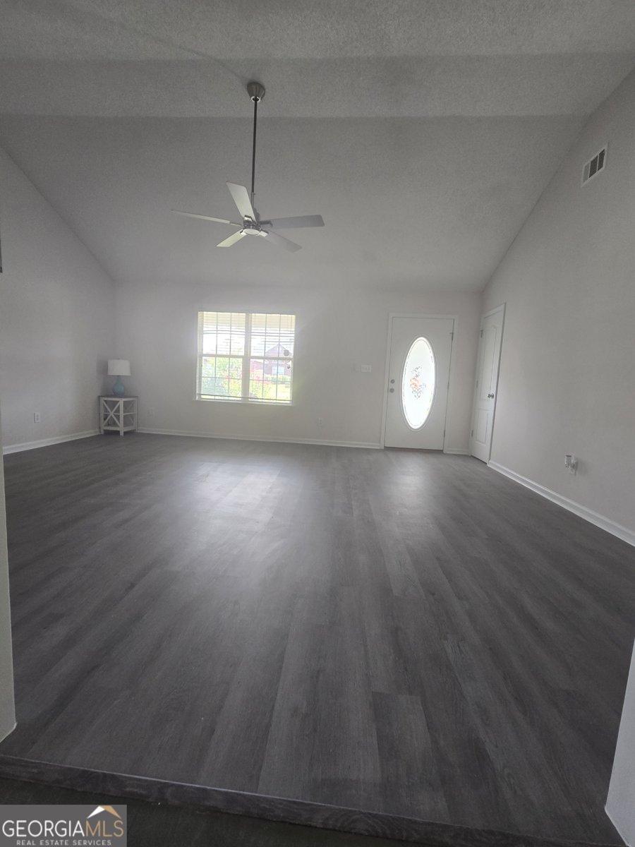 703 Wilmington Drive Warner Robins - 5