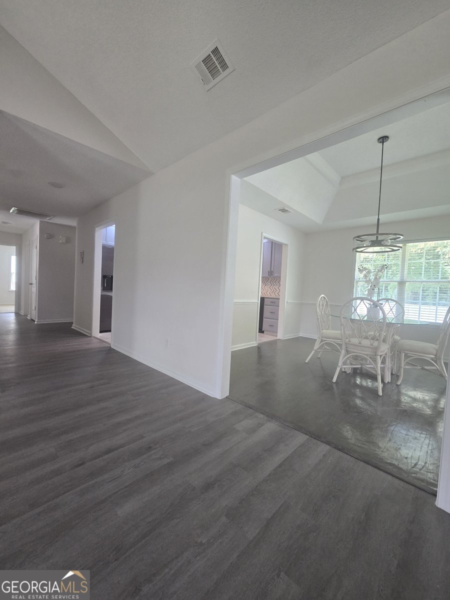 703 Wilmington Drive Warner Robins - 6