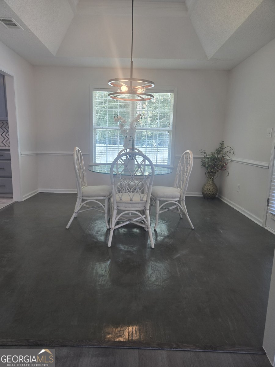 703 Wilmington Drive Warner Robins - 7