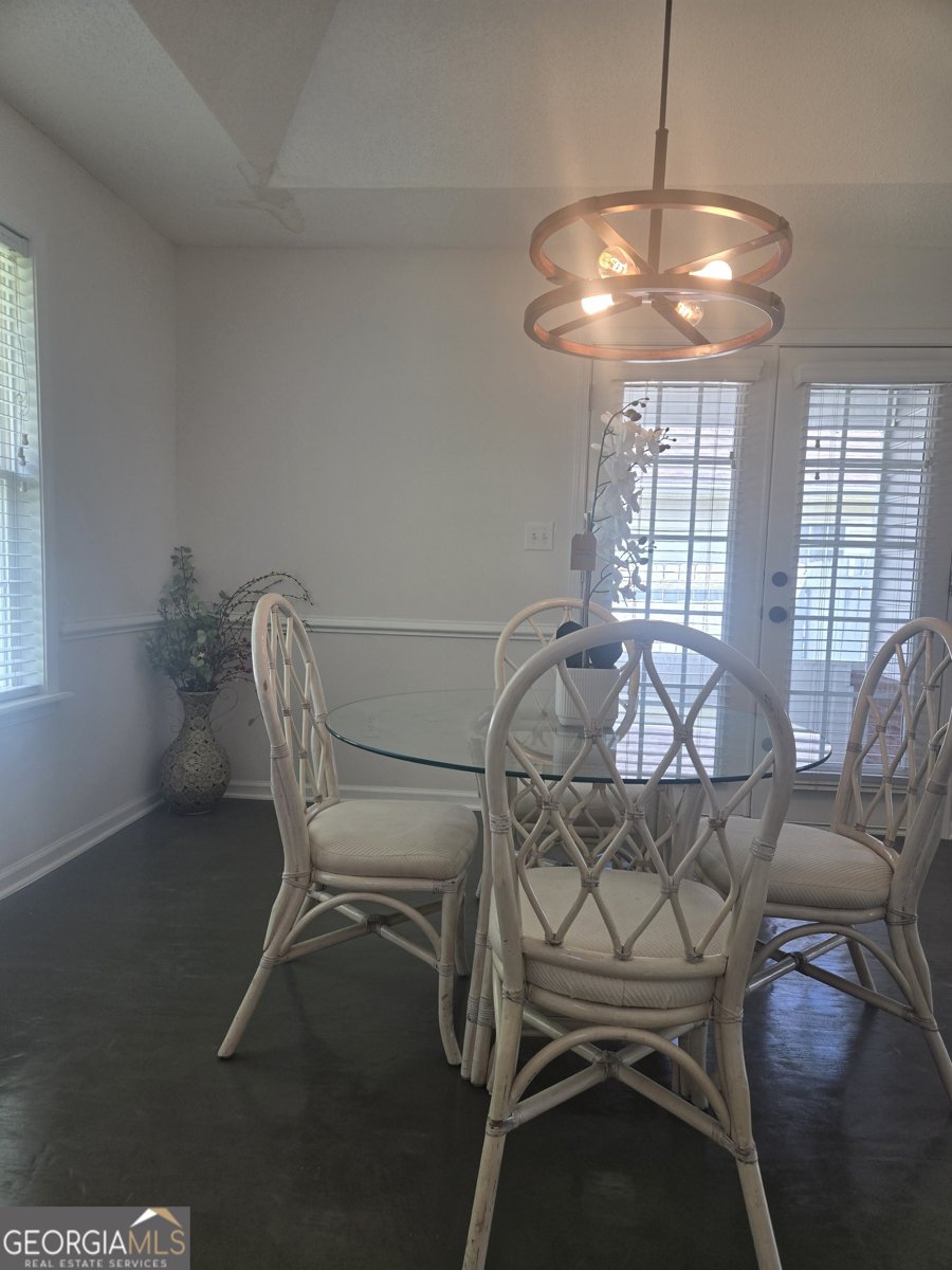 703 Wilmington Drive Warner Robins - 8