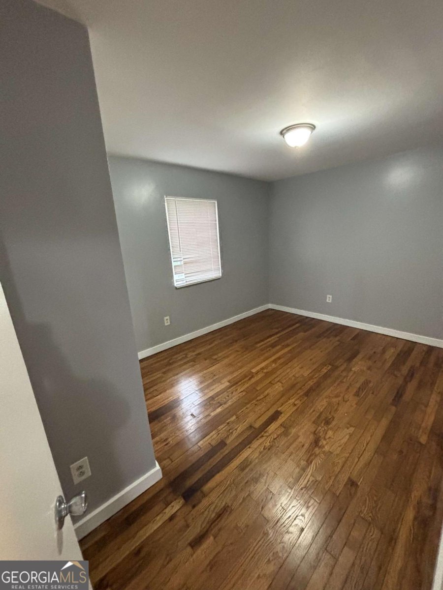 561 Formwalt Street Atlanta - 5