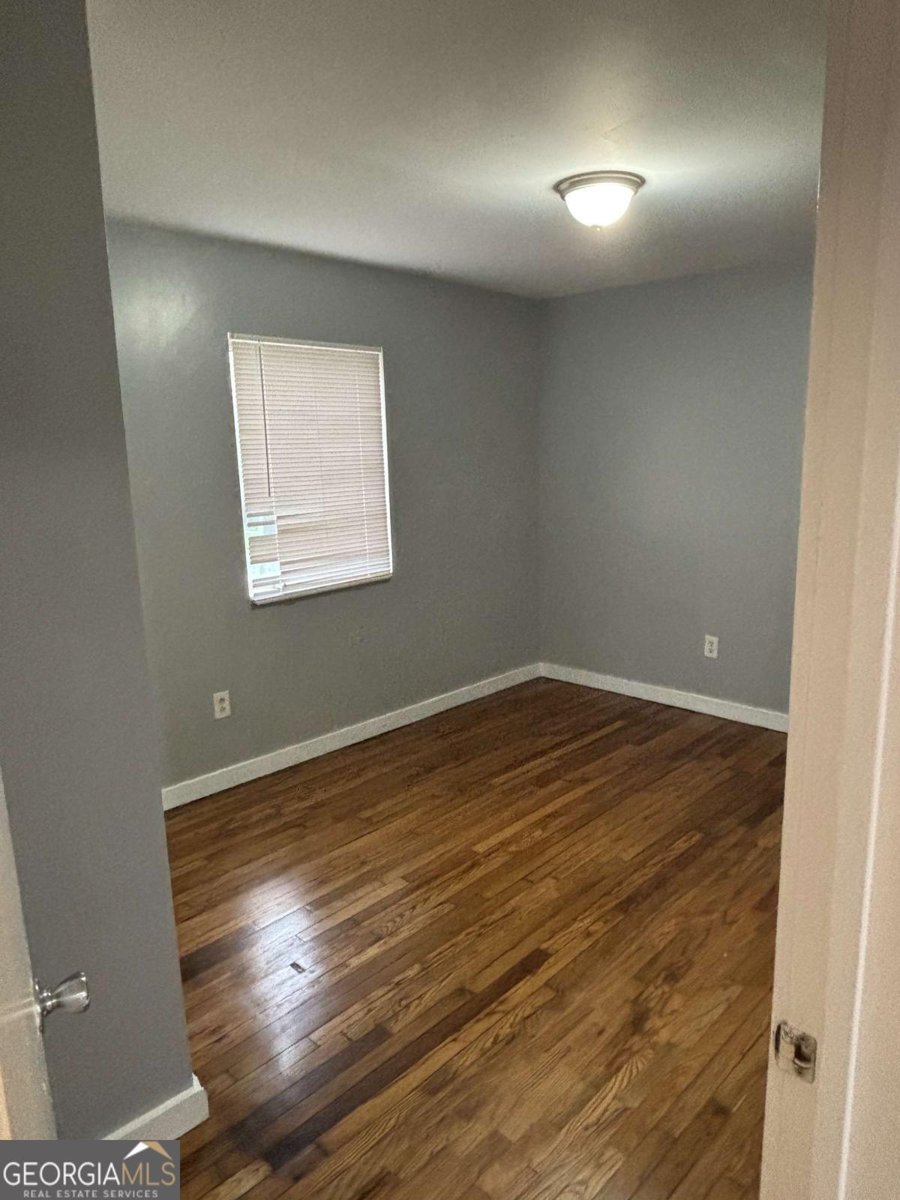561 Formwalt Street Atlanta - 7