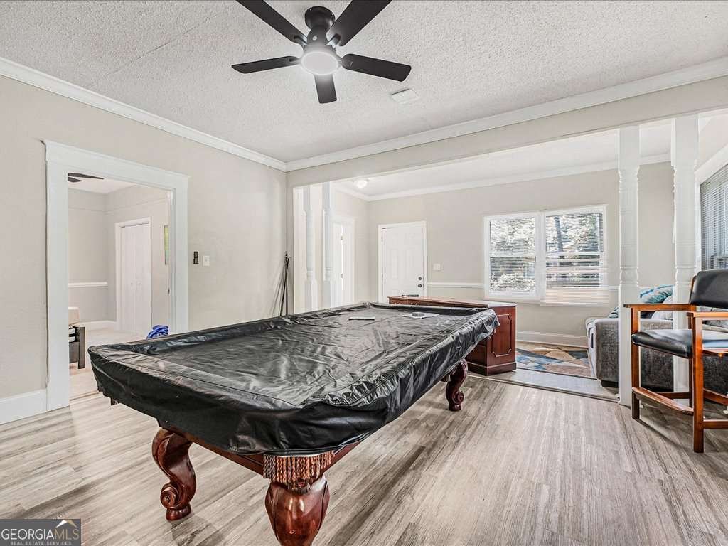 15 Johnson Road Atlanta - 10