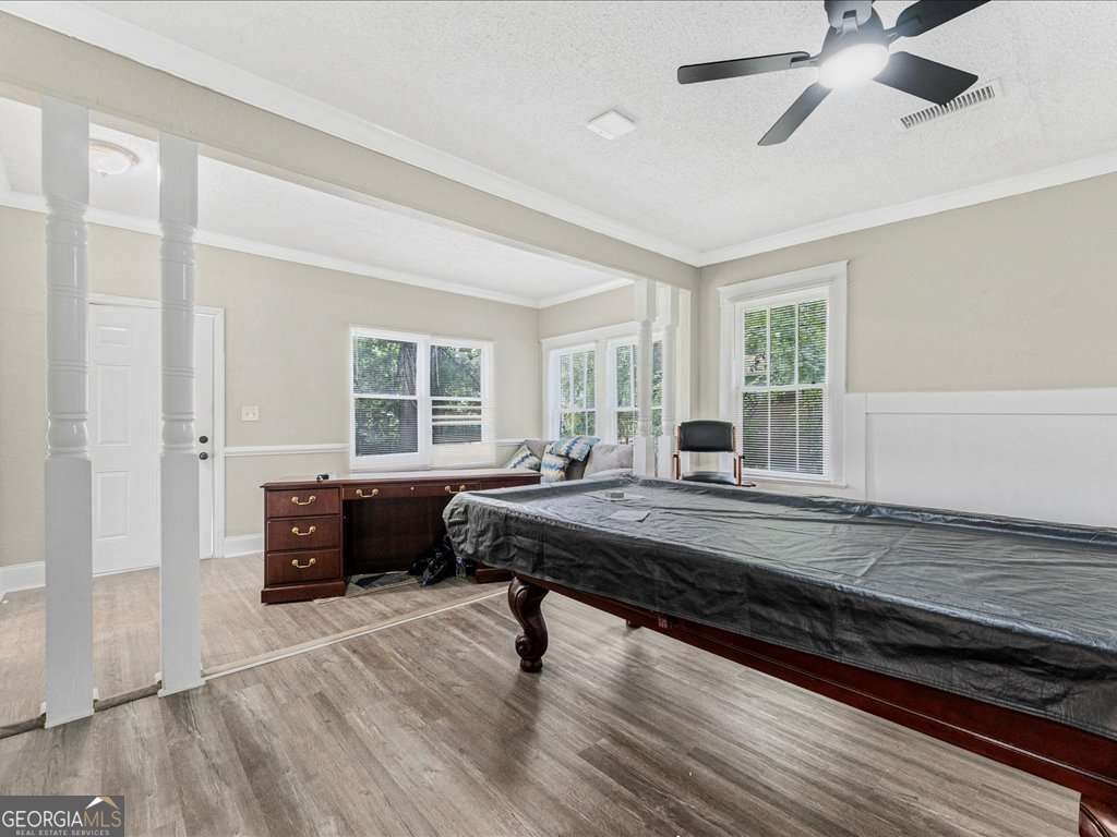 15 Johnson Road Atlanta - 11