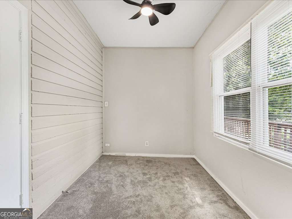 15 Johnson Road Atlanta - 12