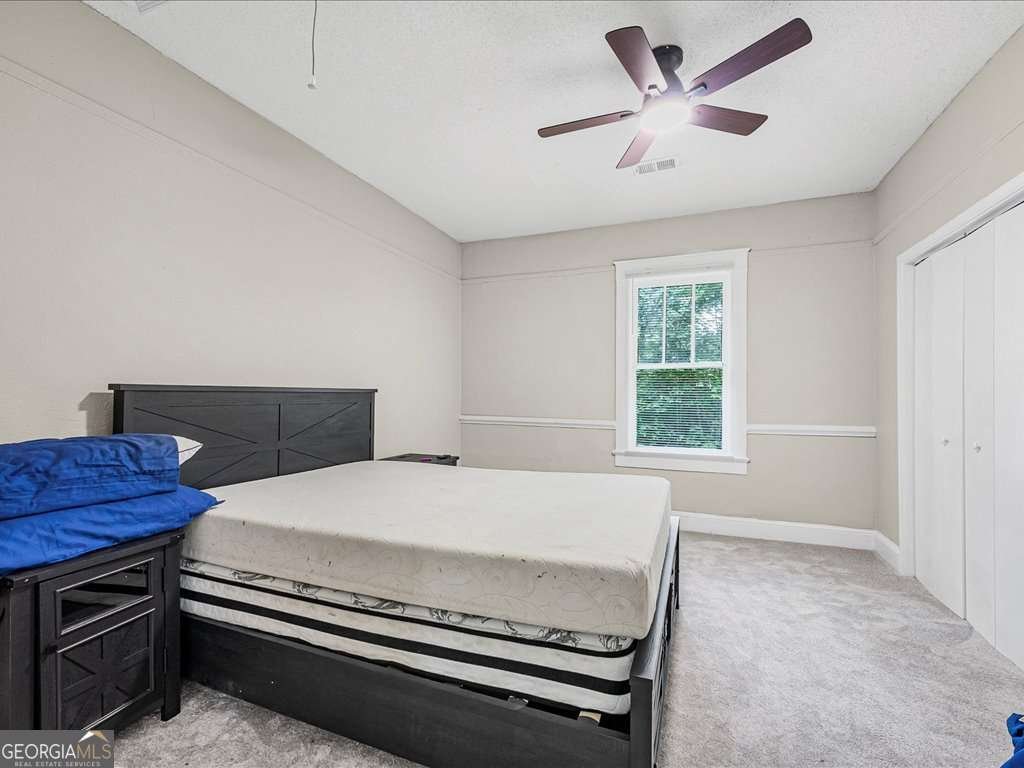 15 Johnson Road Atlanta - 13