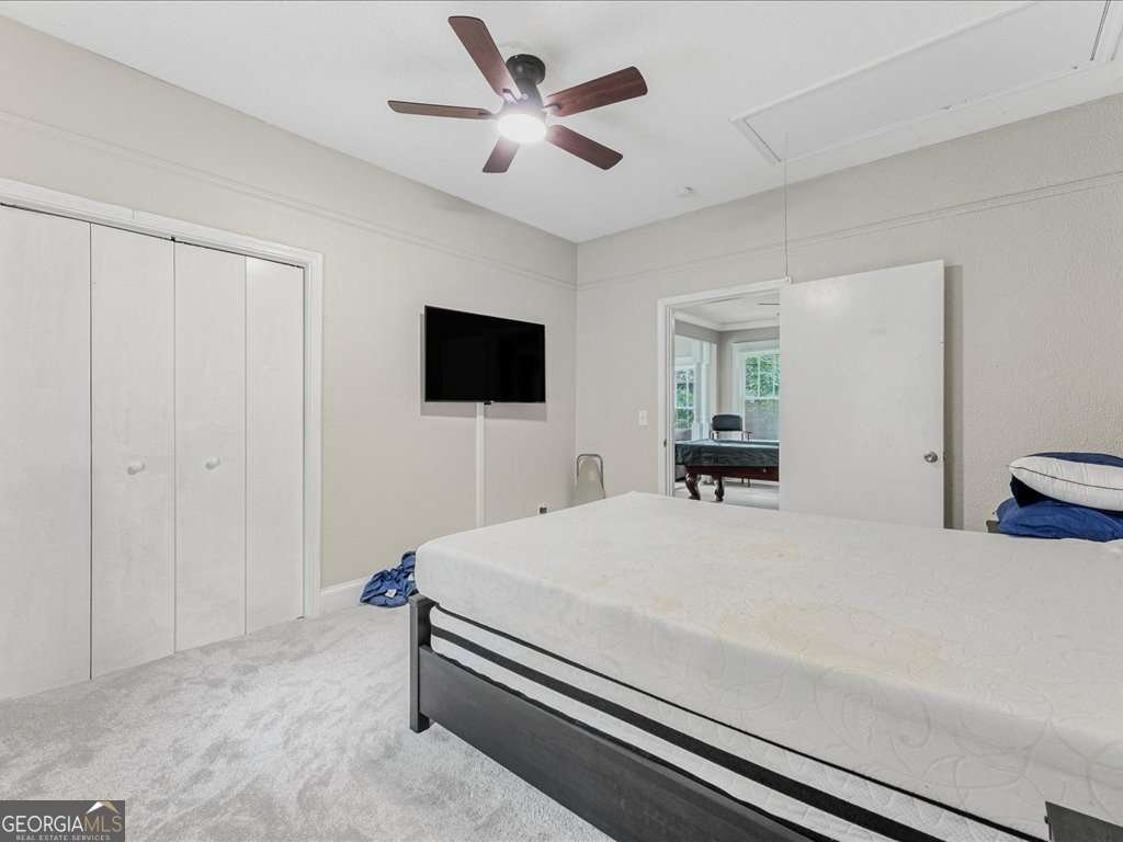15 Johnson Road Atlanta - 14