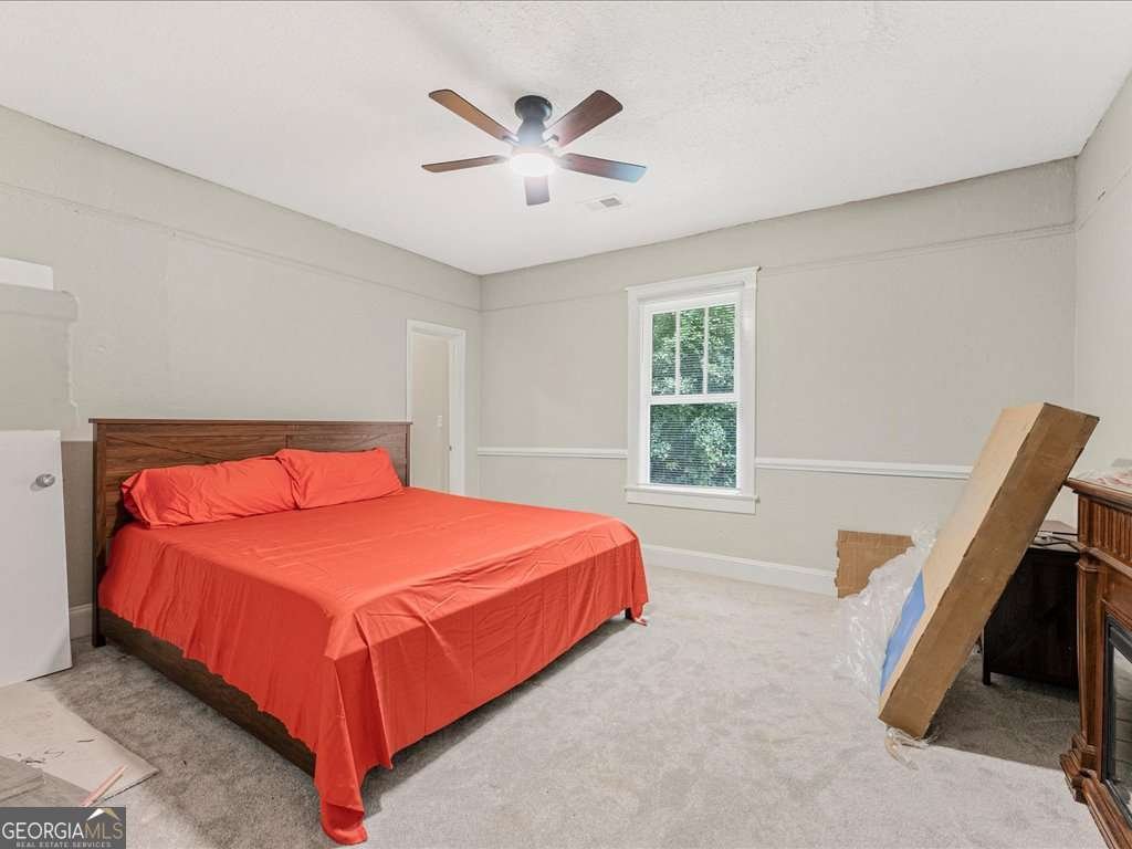 15 Johnson Road Atlanta - 17