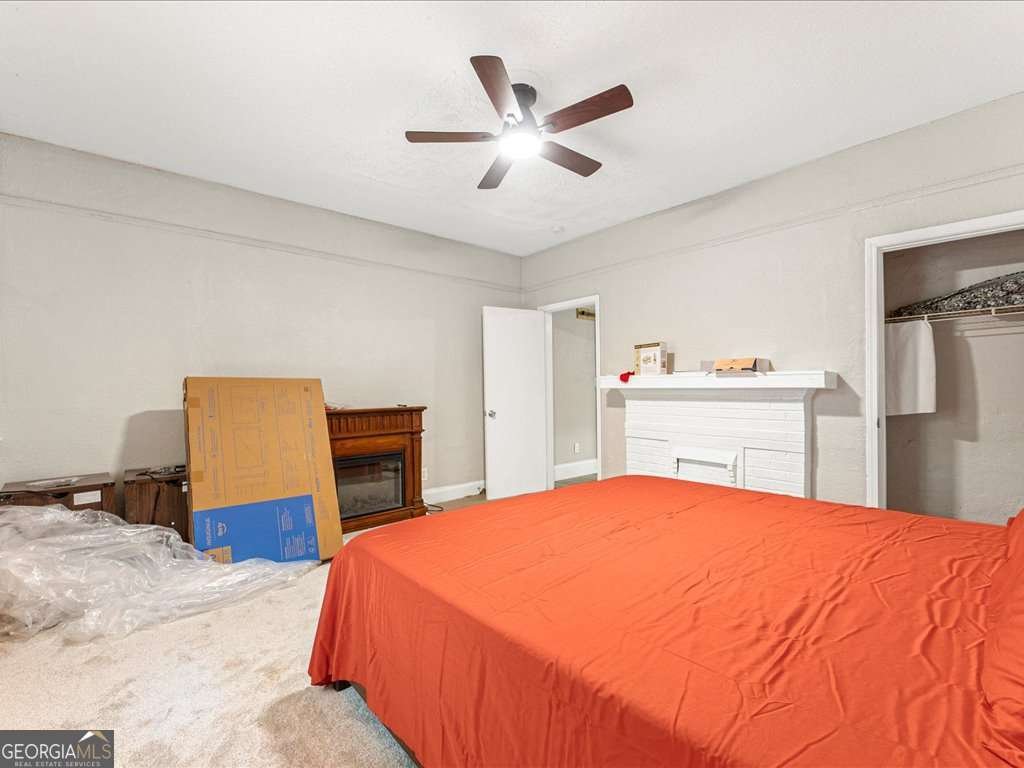 15 Johnson Road Atlanta - 18