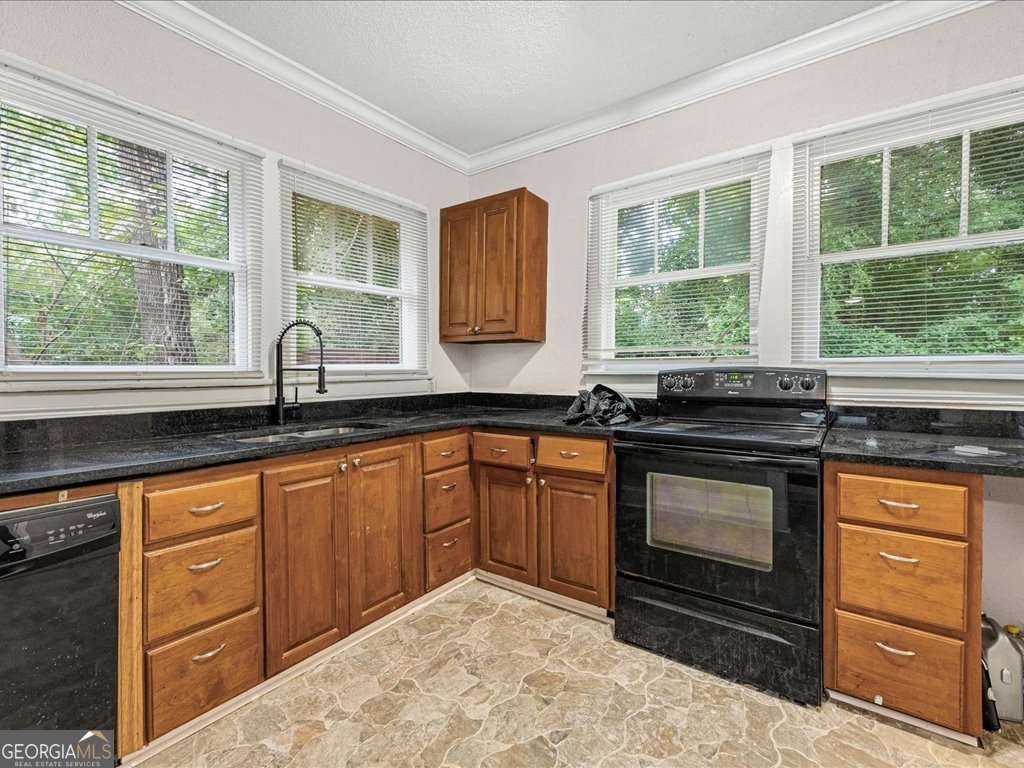 15 Johnson Road Atlanta - 21