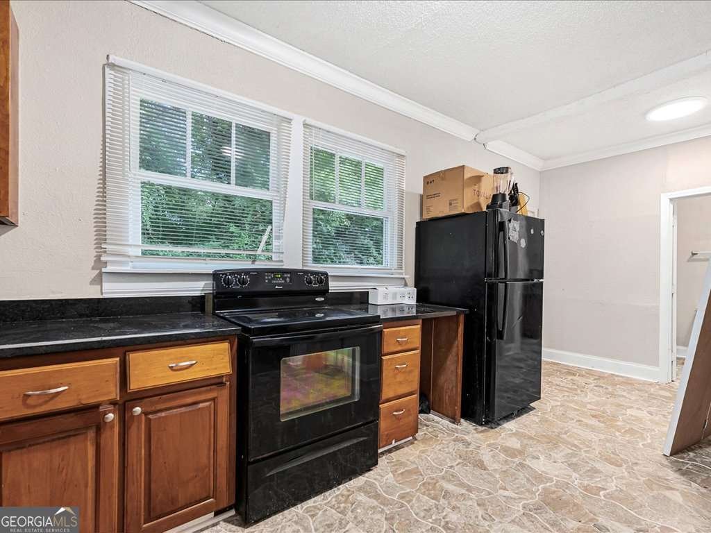 15 Johnson Road Atlanta - 22