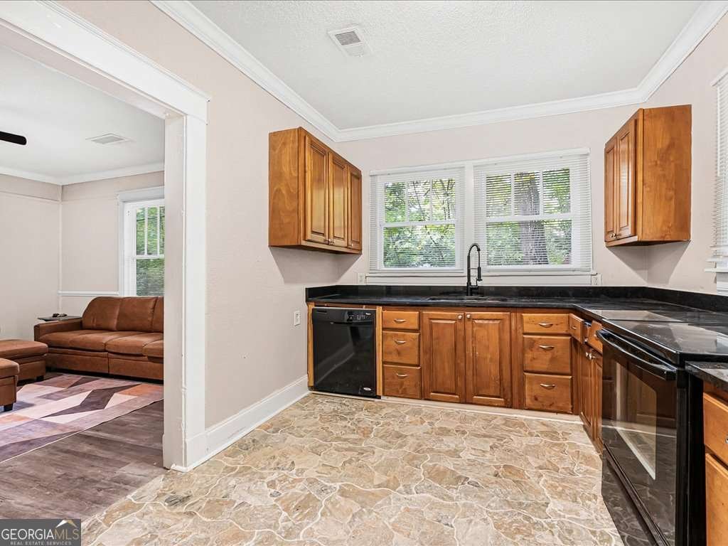 15 Johnson Road Atlanta - 23