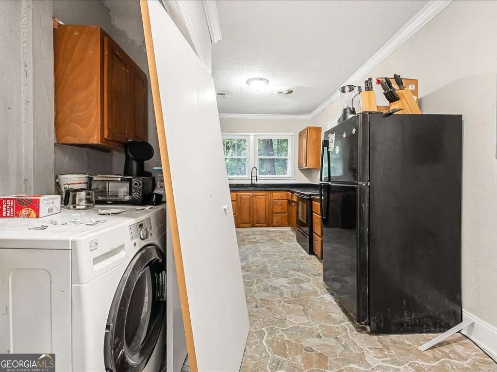 15 Johnson Road Atlanta - 24