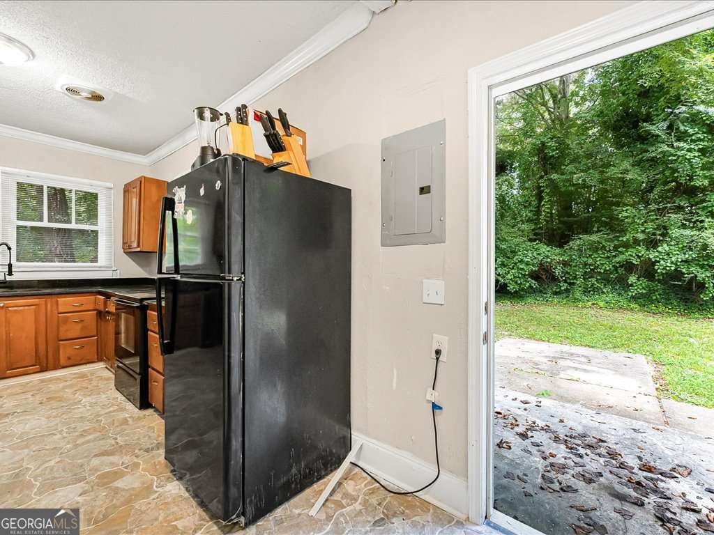 15 Johnson Road Atlanta - 25