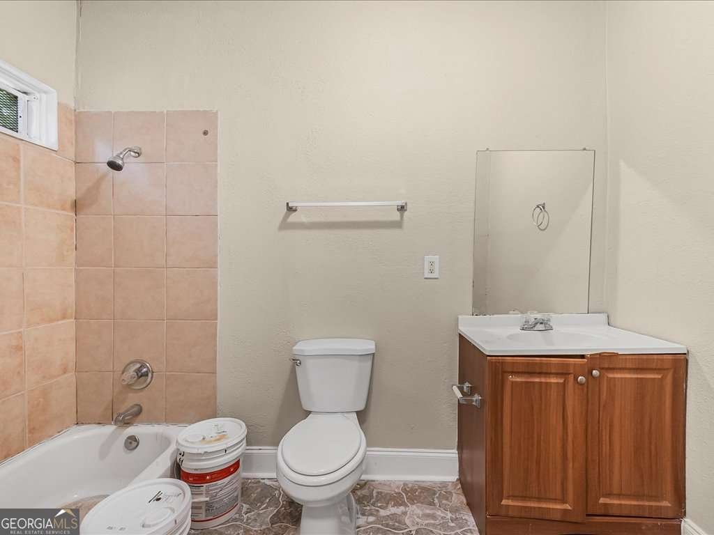 15 Johnson Road Atlanta - 26