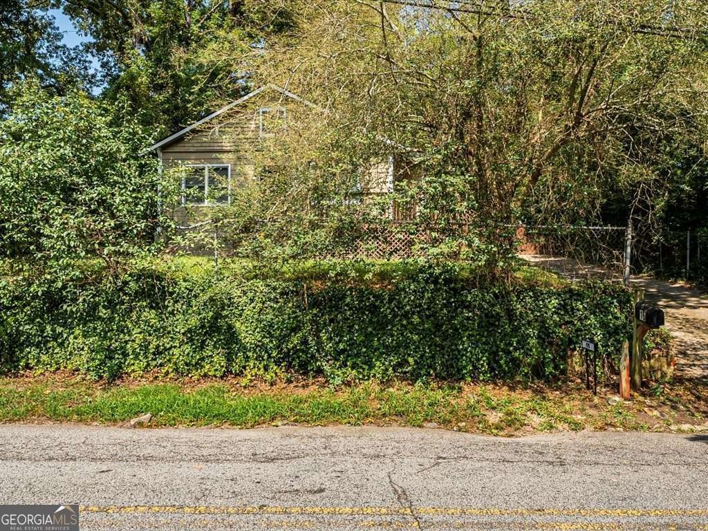 15 Johnson Road Atlanta - 4