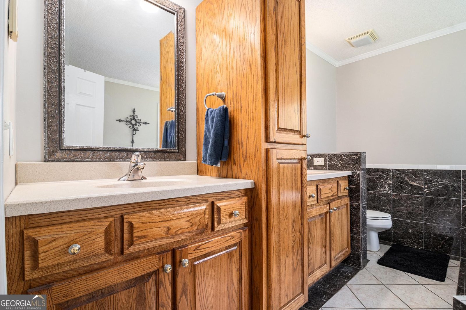 8 Cameron Street Moreland - 15