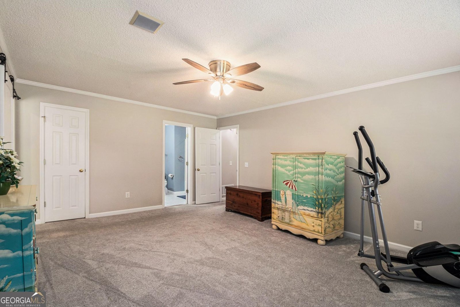 8 Cameron Street Moreland - 18