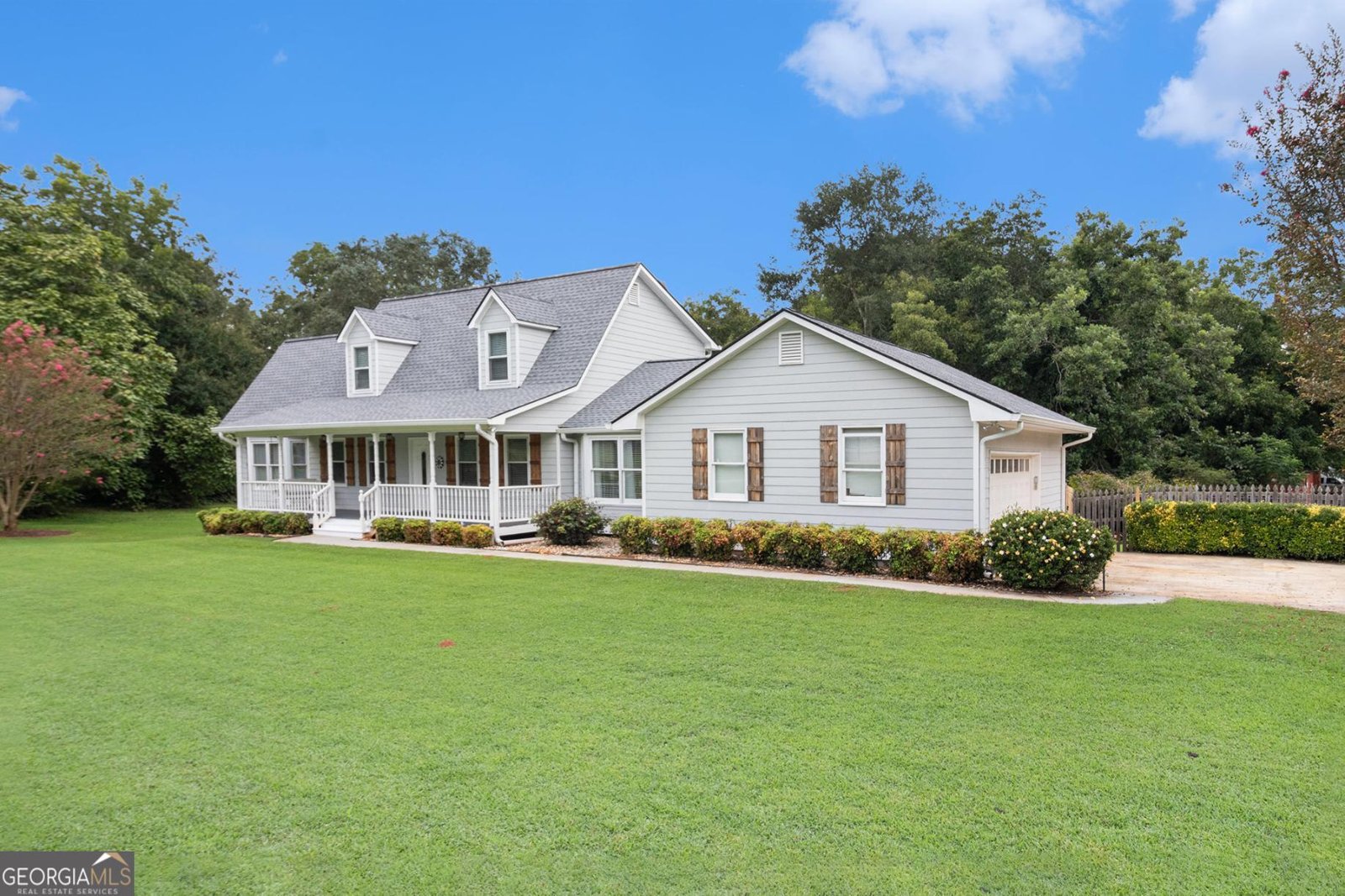 8 Cameron Street Moreland - 2