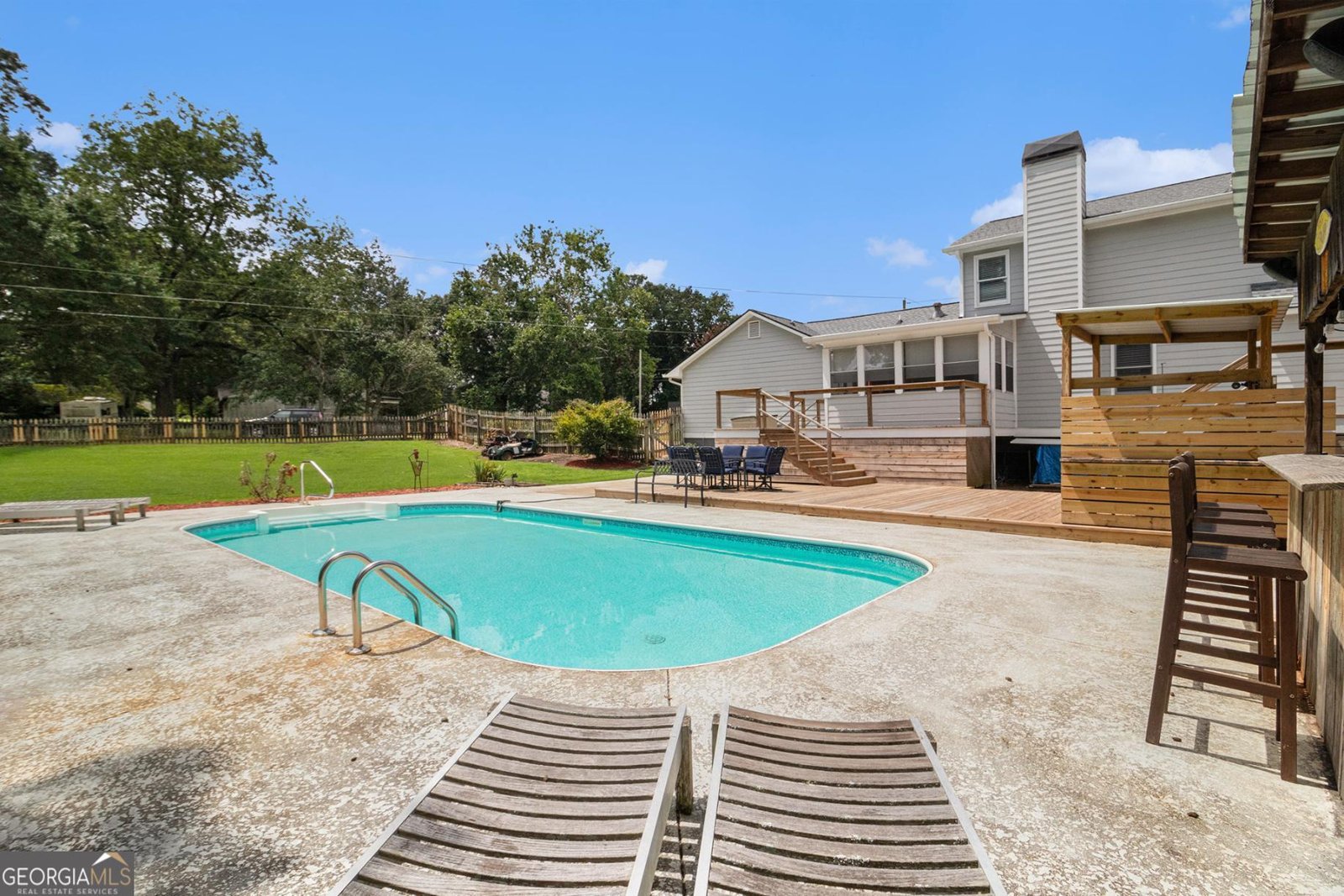 8 Cameron Street Moreland - 29