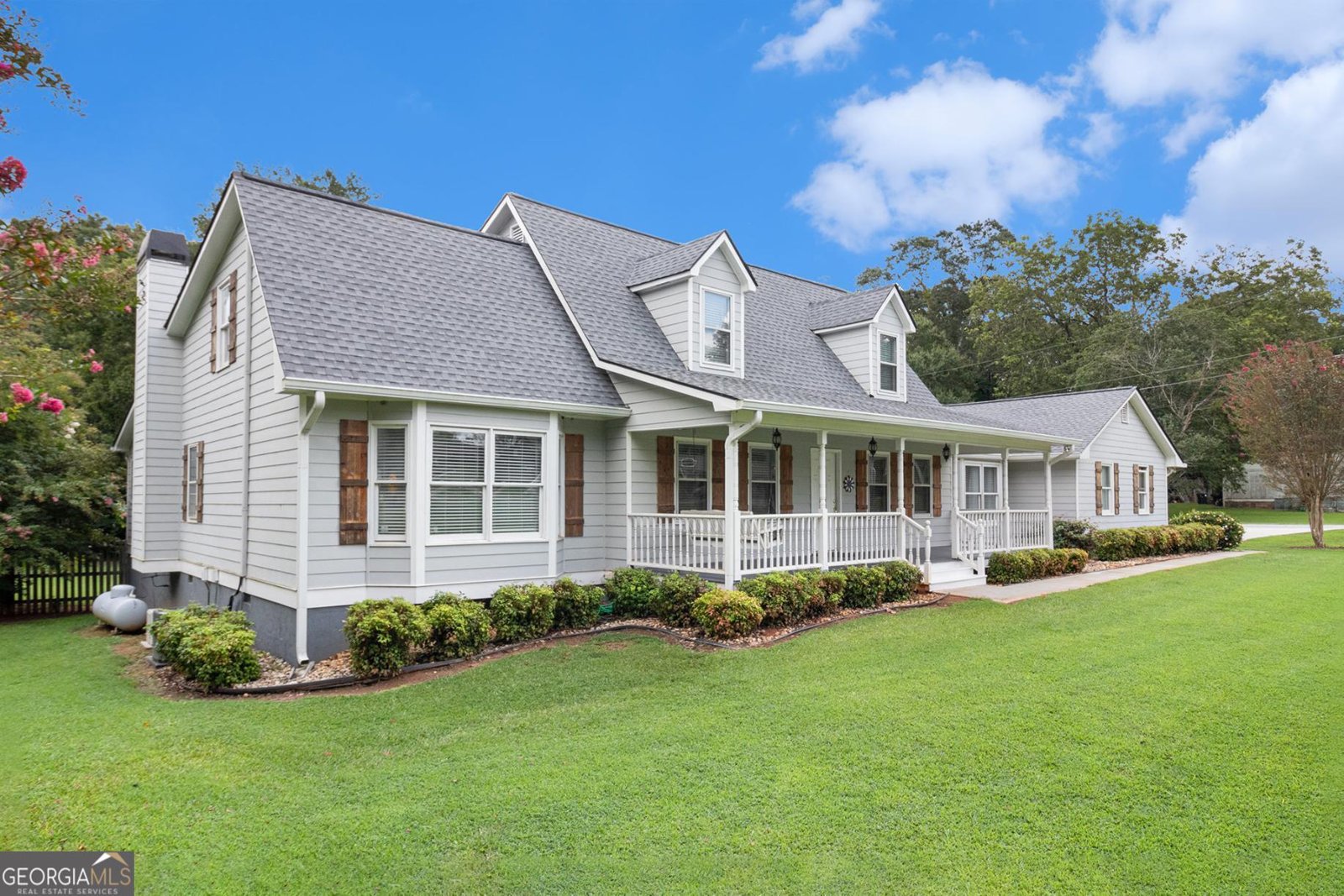 8 Cameron Street Moreland - 3