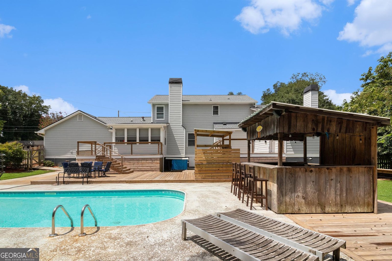 8 Cameron Street Moreland - 31