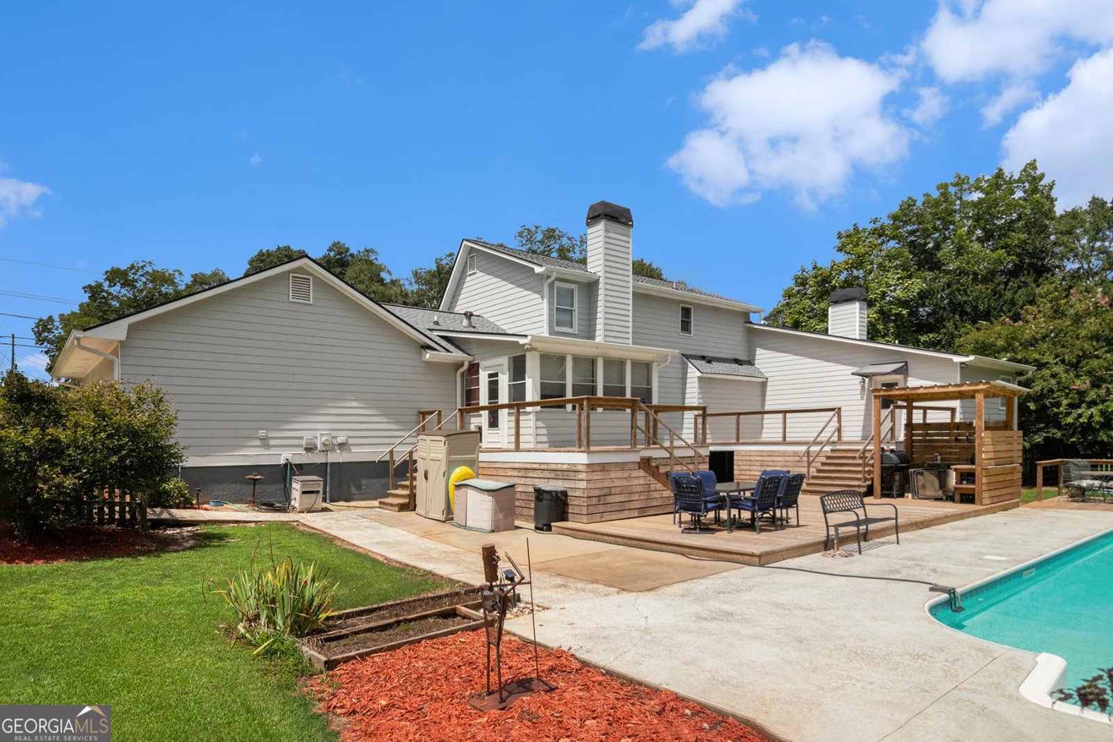 8 Cameron Street Moreland - 32