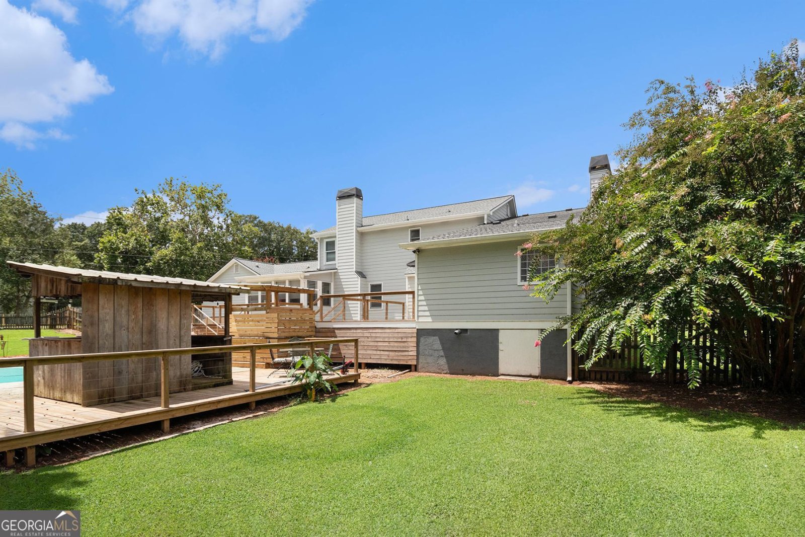 8 Cameron Street Moreland - 33