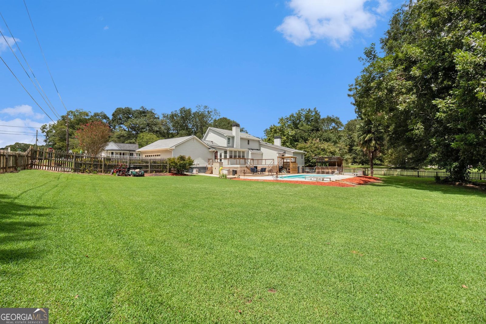 8 Cameron Street Moreland - 34