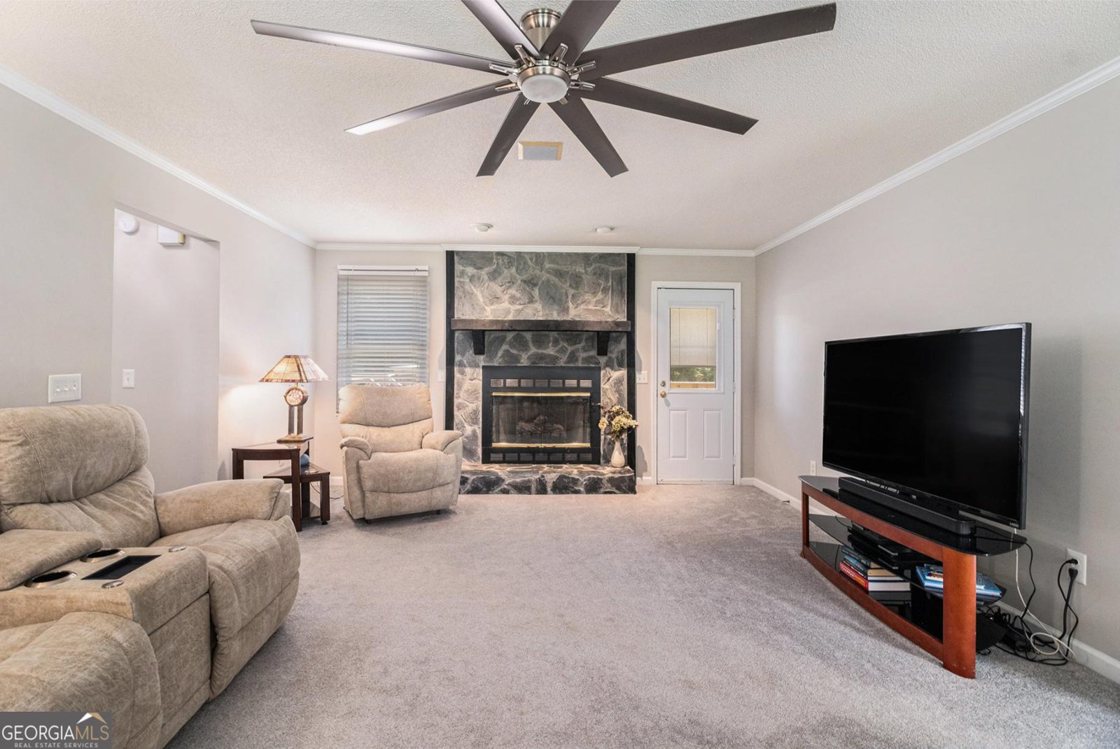 8 Cameron Street Moreland - 5