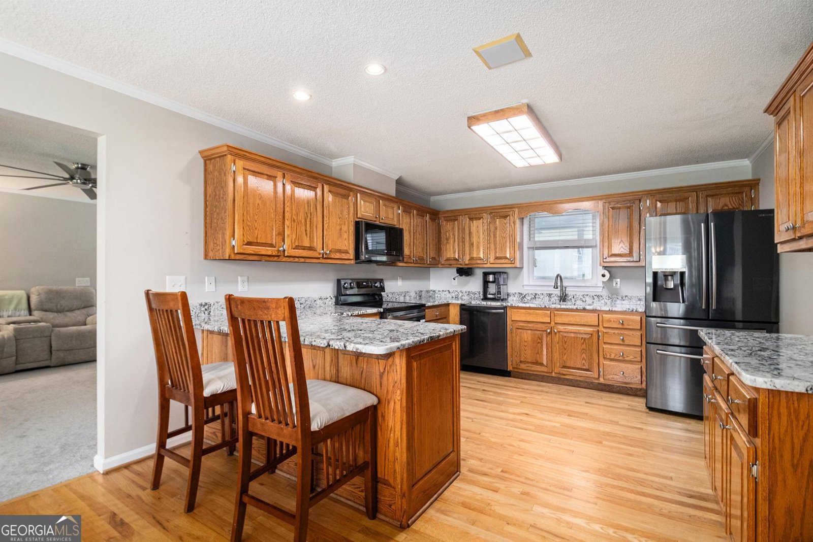 8 Cameron Street Moreland - 9